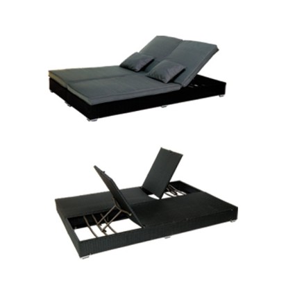 Ofertas de tumbonas de exterior Comprar online tumbonas de jardin Tienda online tumbonas para jardin