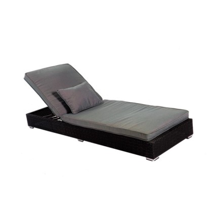 Ofertas de tumbonas de exterior Comprar online tumbonas de jardin Tienda online tumbonas para jardin