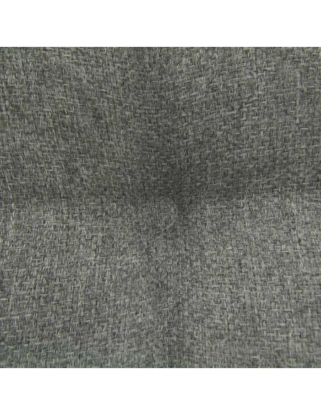 Butaca reclinable para jardín Sala