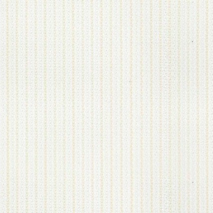 Toldo vela blanco triangular de jardín 4 x 4 x 5,7 m