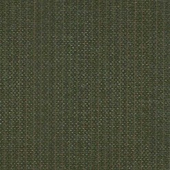 Toldo vela de jardín triangular 3,5 x 4 x 4,5 m gris oscuro 2