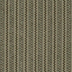 Toldo vela de jardín triangular 3,5 x 4 x 4,5 m gris claro 2