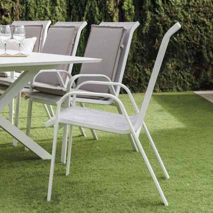 Buda recostado en  turquesa