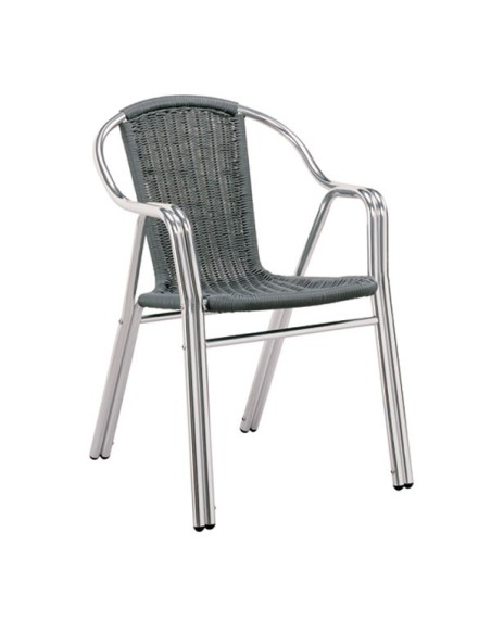 Sillón de terraza  Penelope