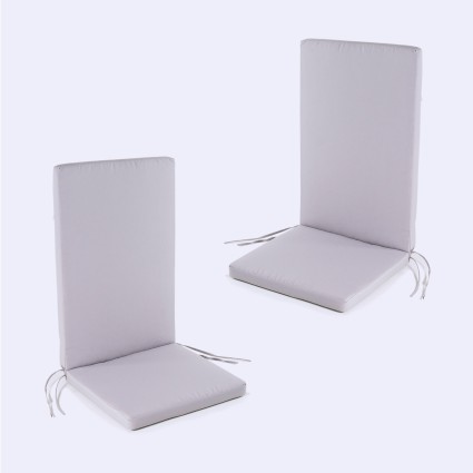 Coussin pour poses de pierres standard en exterieur - Pack 2 unites