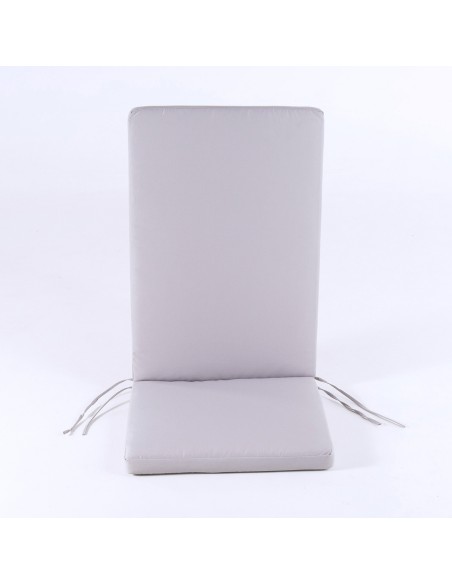 Coussin pour poses de pierres standard en exterieur - Pack 2 unites