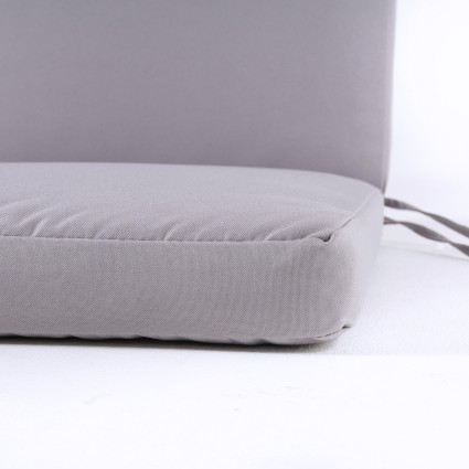 Coussin pour poses de pierres standard en exterieur - Pack 2 unites