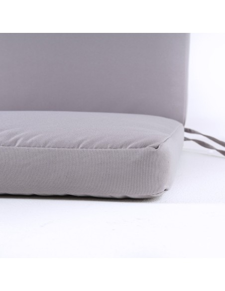 Coussin pour poses de pierres standard en exterieur - Pack 2 unites