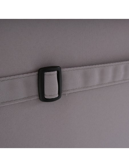 Coussin pour poses de pierres standard en exterieur - Pack 2 unites