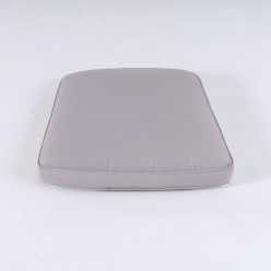 Coussin d'exterieur incurve standard en pierre 2