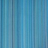 Alfombra de exterior 120x180 cm Weaver azul y verde