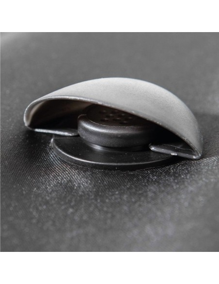 Funda para mesa de jardin de 240 cm