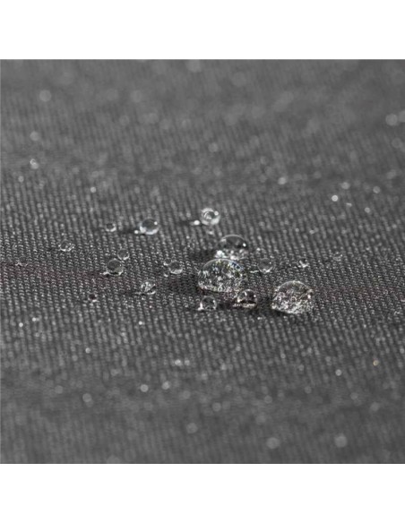 Housse pour transats d'exterieur