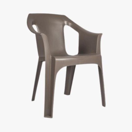 Sillón de jardín  Than