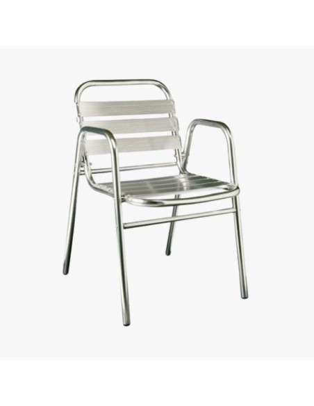 Sillón de terraza  Say