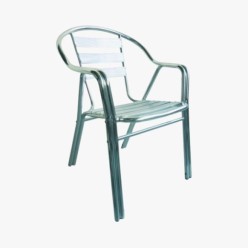 Sillón de terraza  Age