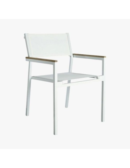 Sillón para jardín  Chay