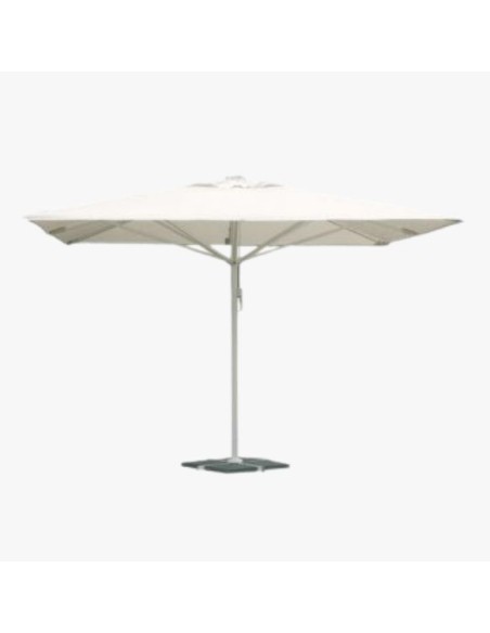 Parasol de exterior Angola