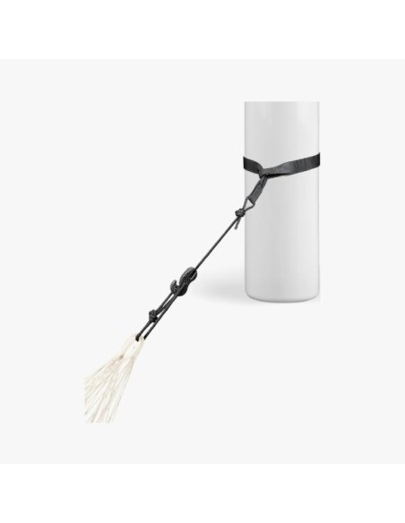 Set anclaje para hamacas en arboles y postes La siesta