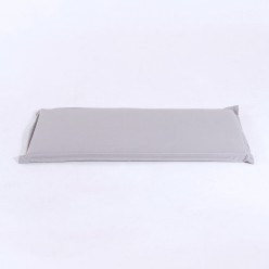 Coussin pour banc 110 cm pierre standard 2