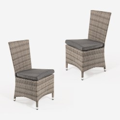 Terraco da Primeira Qualidade sao - Pack 2 Unidades 2