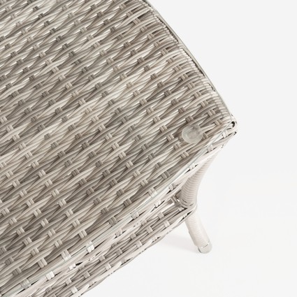 Mesa auxiliar de alta qualidade ao ar livre sao