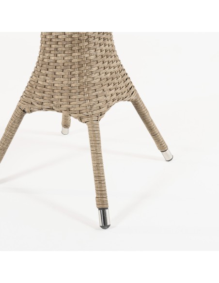 Tabela de jardim quadrado mais favorito 70