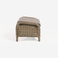 Fibra ao ar livre de fibra de pes Vasteras 2