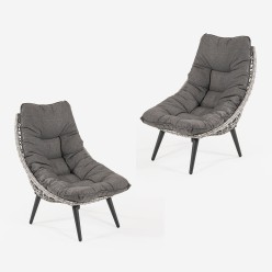 Pacote de aguas ao ar livre com pernas de aluminio 2