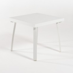 Tabela de Laver Auxiliar de Jardim 2