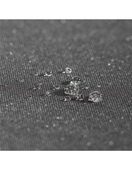 Funda de mesa 240 cm de jardin