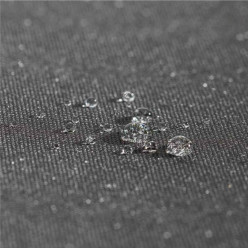 Funda para butacas de exerior de 75X75 cm 2