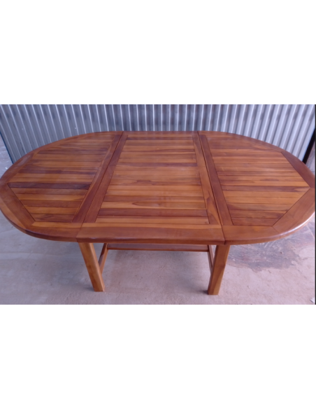 Sillon de  aluminio reforzado con tara estetica