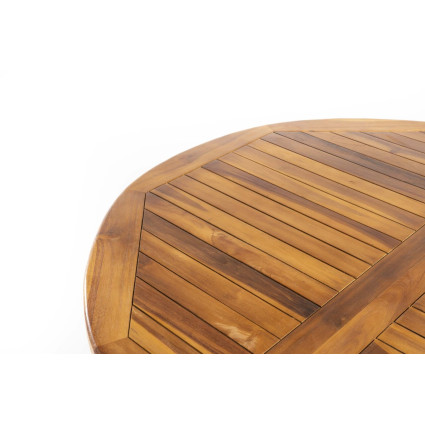 Sillon de  aluminio reforzado con tara estetica