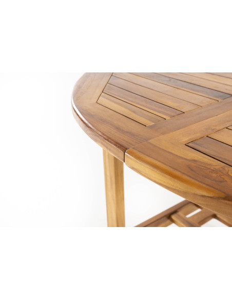 Sillon de  aluminio reforzado con tara estetica