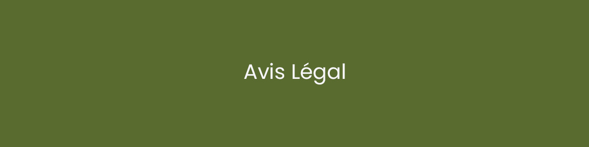 Avis_Légal