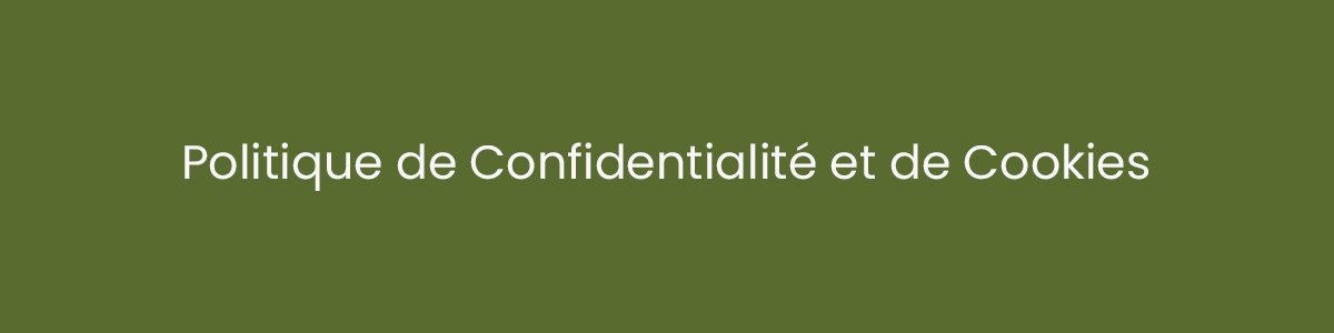 Politique_de_Confidentialité_et_Cookies