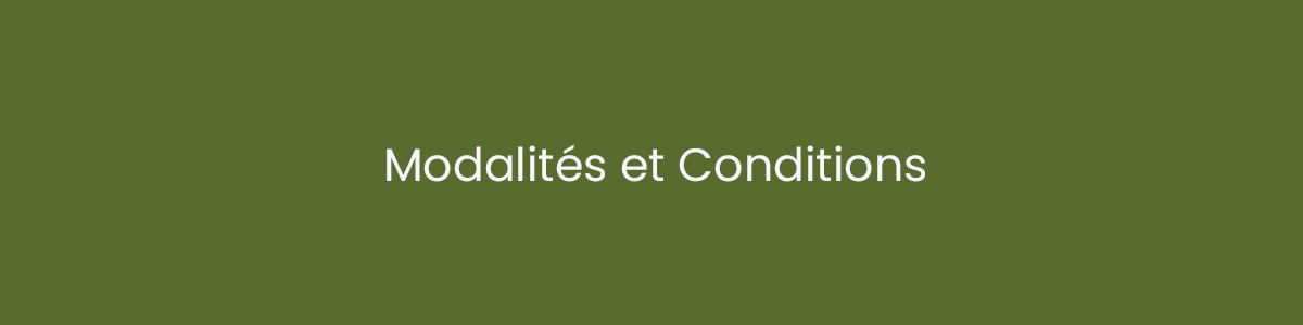 Modalités_et_Conditions