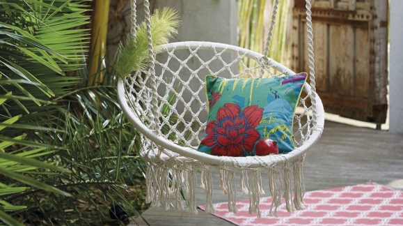 5 razões para amar redes de jardim 5 razões para amar redes de jardim